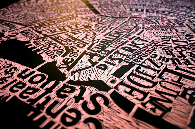 centraal_station_close