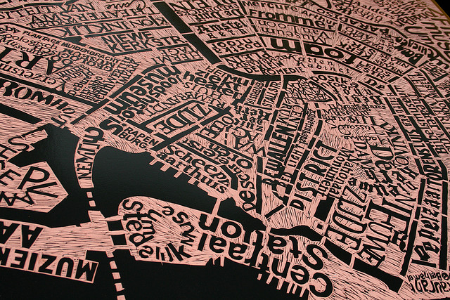 centraal_station_wider