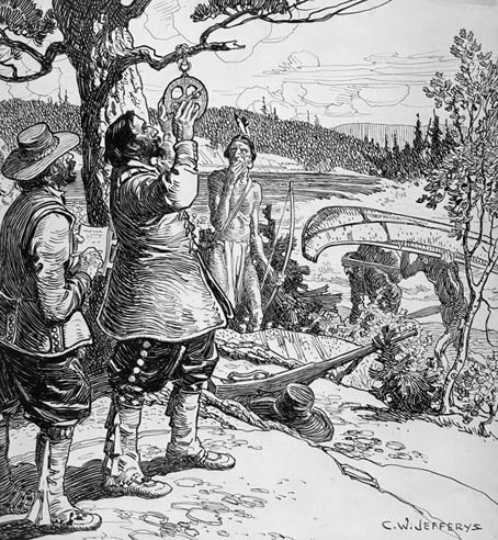 Champlain-Jefferys-LAC