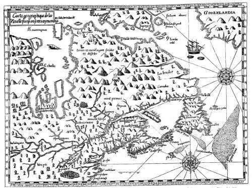 Champlain_Carte_1612