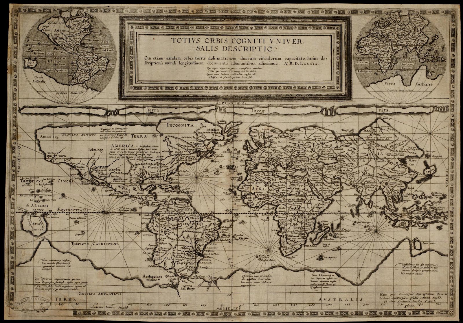 cornelisdejode_totiusorbis