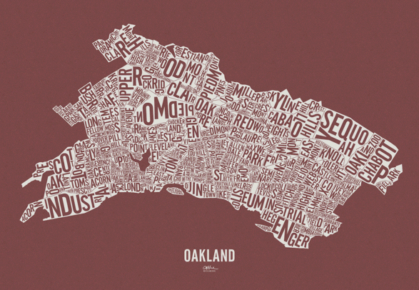 dD_Oakland_26x18-PR_2