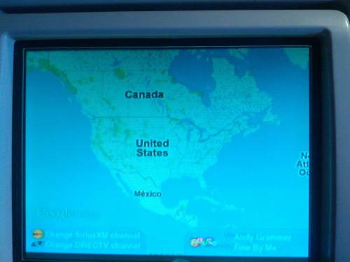 IMG_20130720_222114-3