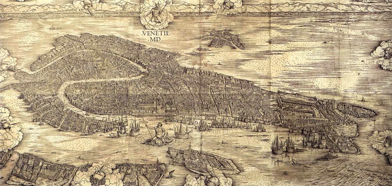 Jacopo_de'_Barbari_-_Plan_of_Venice_-_WGA01270