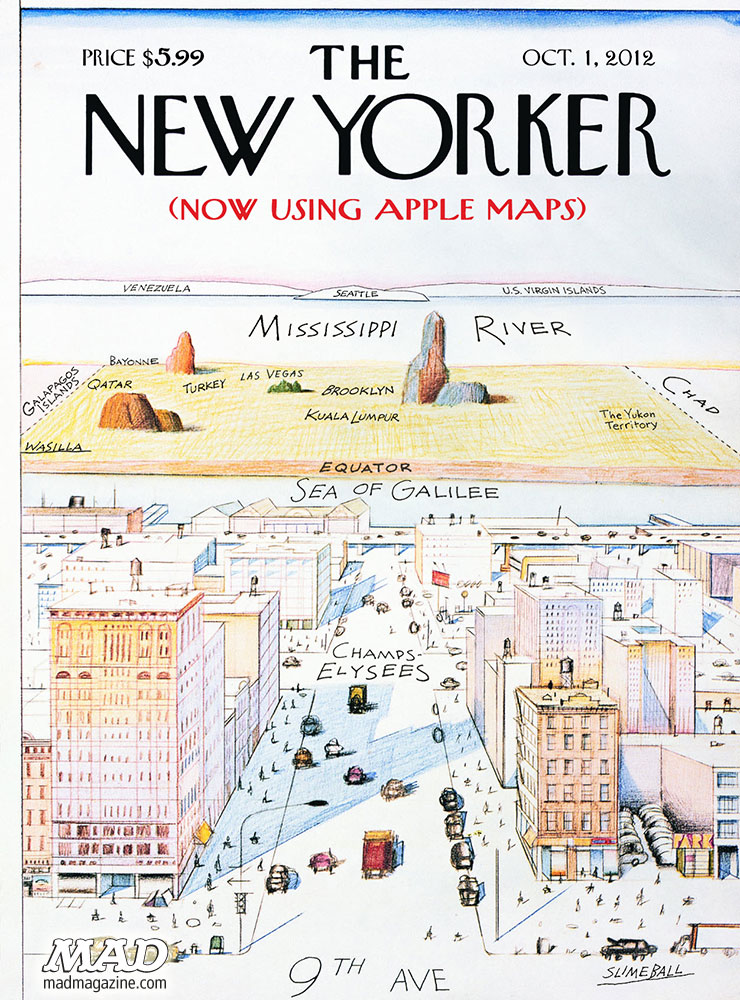MAD-Magazine-NewYorker-View2-2012