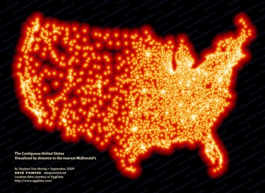 mcdonalds_us-520x379