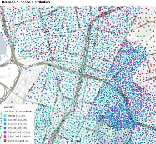 my-neighborhood-income-map