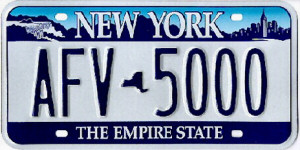 ny_license_plate
