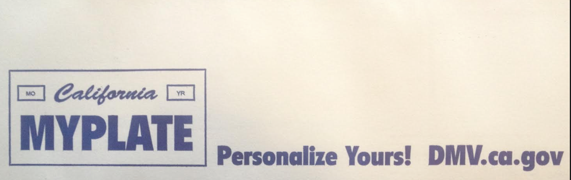 Personalize yours!.png