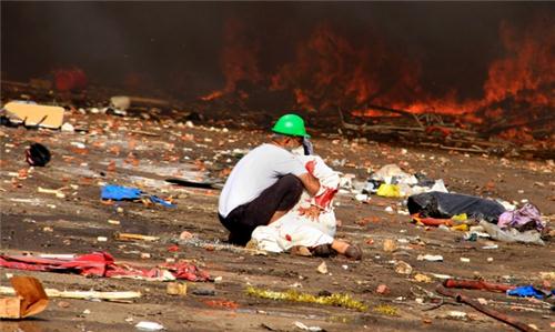 6454e3a1-41d5-4d2f-be7d-0f923630c786_500