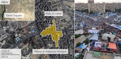 _69245059_protest_area_1_624