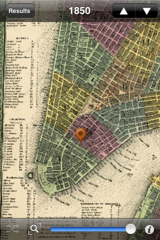 9134_310253195696_2317062_n