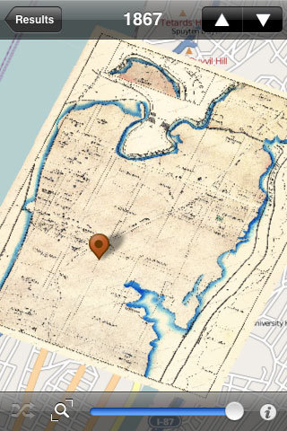 9134_310253200696_1174201_n