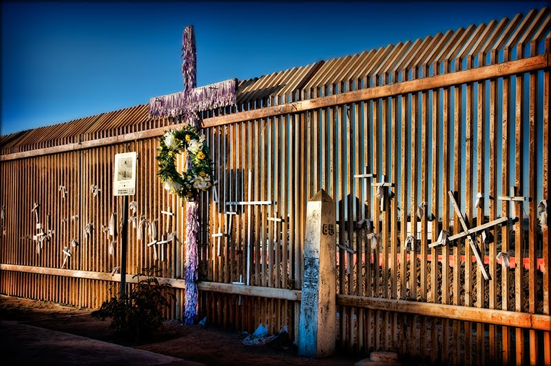 CrossesAguaPrieta--Dec08