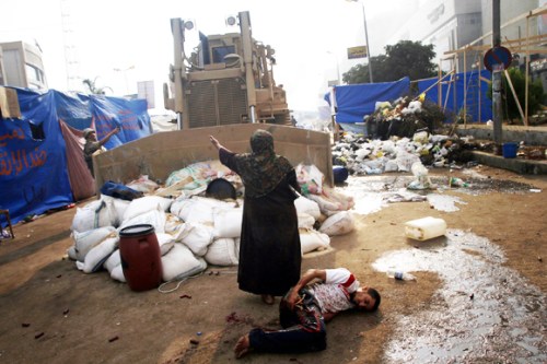 egypt-woman-rabaa-580