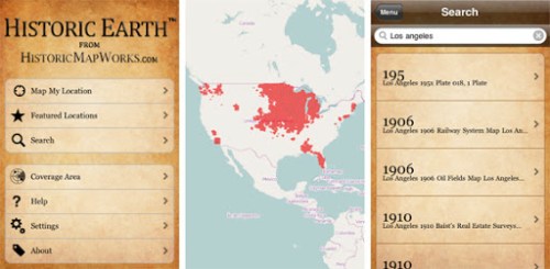 historicEarth01.7Ves6uAjM23Z