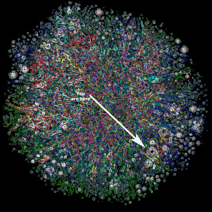 internet_map_glowing