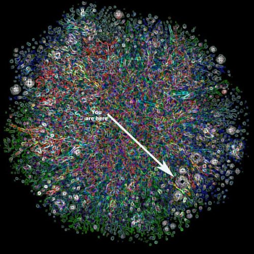 internet_map_glowing