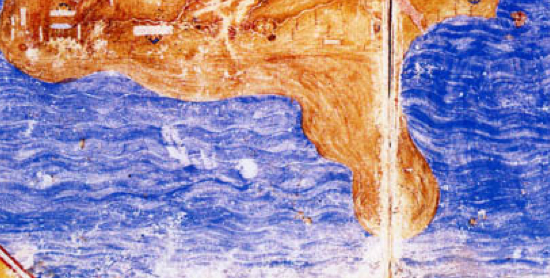 Painted Expansion of Atlas?