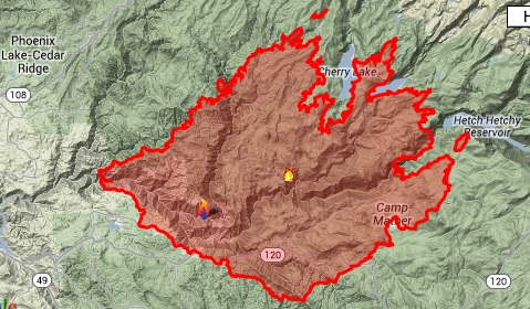 Rim-Fire-at-2-p.m.-Monday