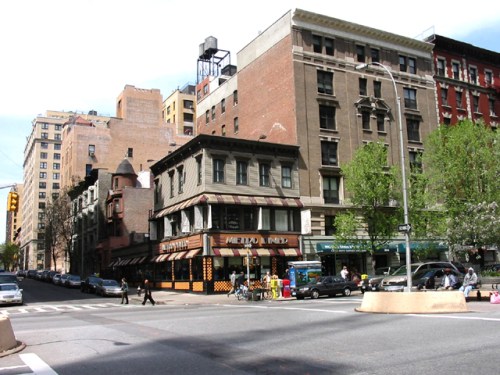 IMG_4423w-89Metro100