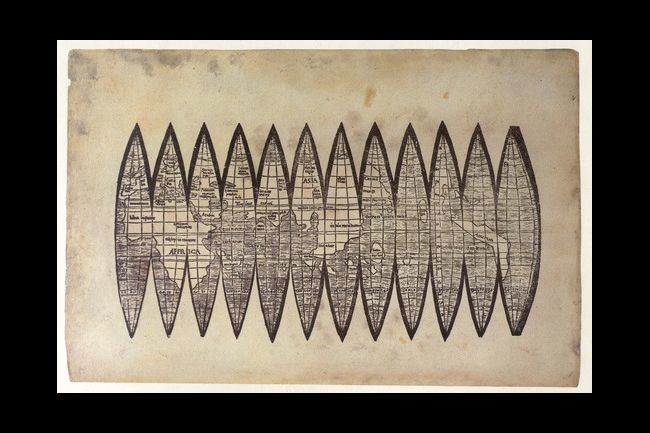 waldseemuller_map_found_4_7_2012