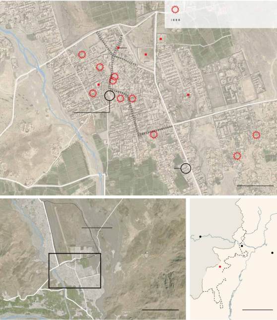 1022-for-webDRONESmap-1021-2111