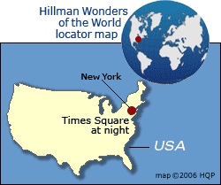 map_loc_times_square