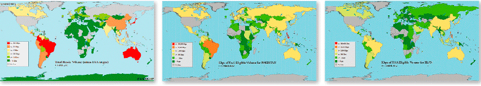 Russia-Pakistan-Iran