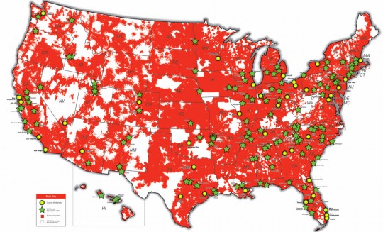 Verizon-4G-LTE-Map-e1370794274644-540x327