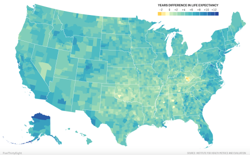YEars diff Life Exp.png