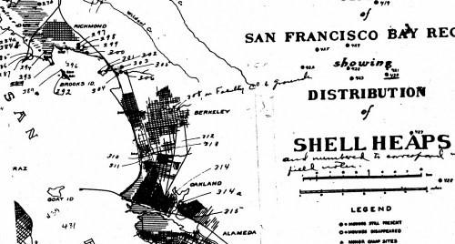 BayShellmoundsCerrito