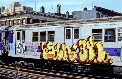 Keith Baugh 2  Copyright