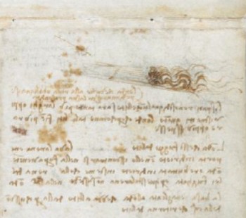 Leonardo Arundel f. 39v