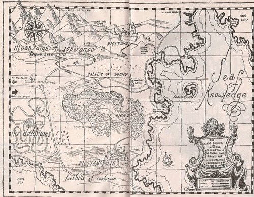 phantom-tollbooth-map