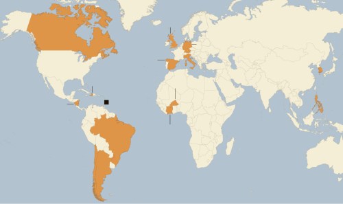 0113-for-webVATICANmap-artboard_2