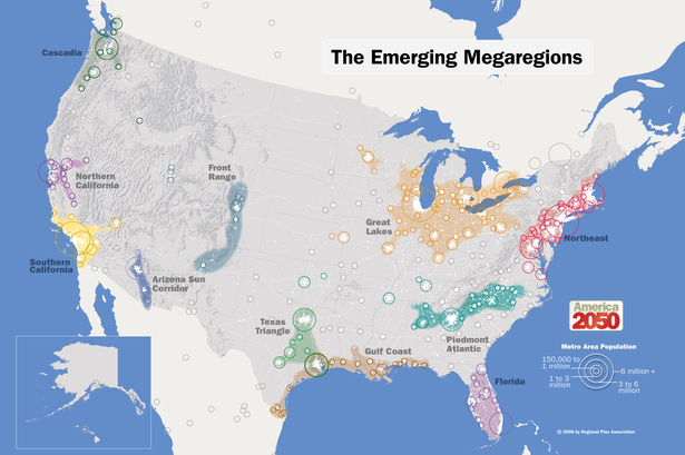 2050_Map_Megaregions2008_150-thumb-615x409-106683