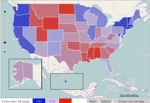 %22Open Heat Map%22