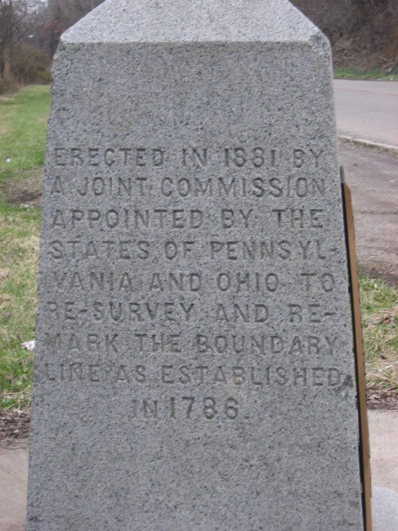 Beginning_Point_of_the_U.S._Public_Land_Survey_Ohio
