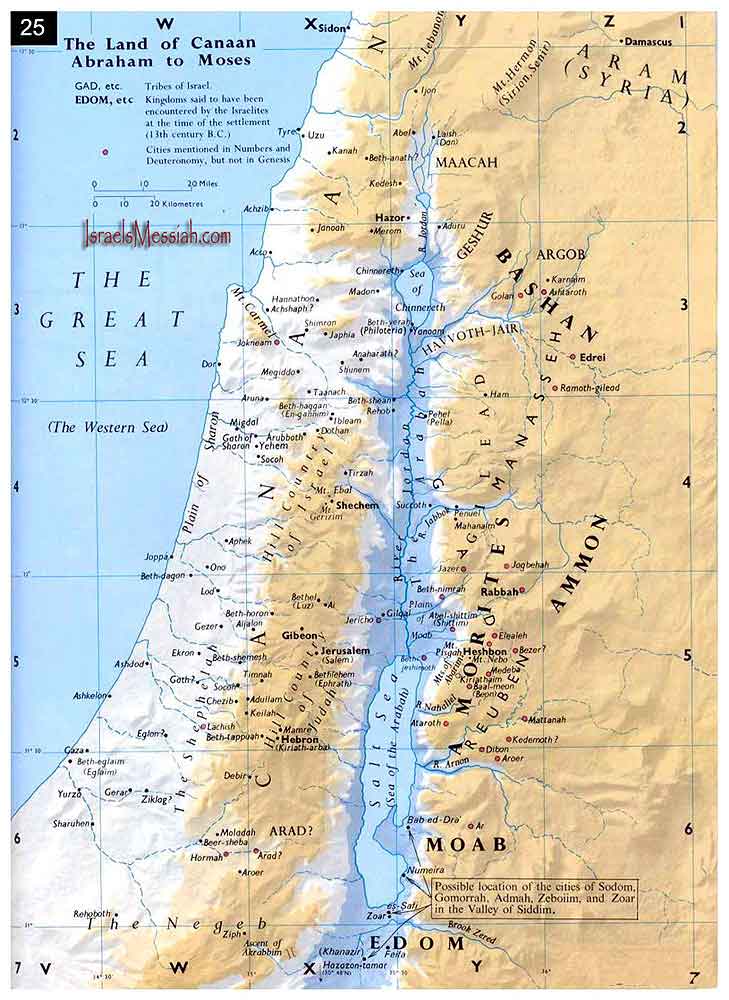 canaan_abraham_moses_025