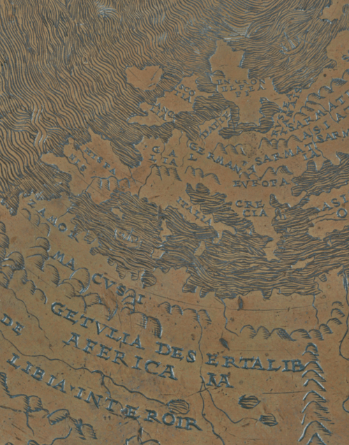 Europe in braided waters, with Ship in Mediterranean.png