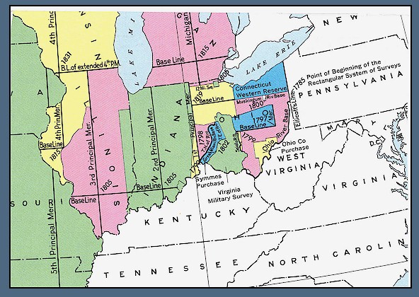 map_point_of_beginning