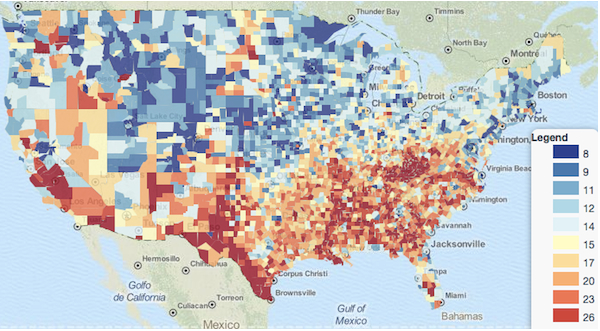 Over 25 w:o High School Diplomas?