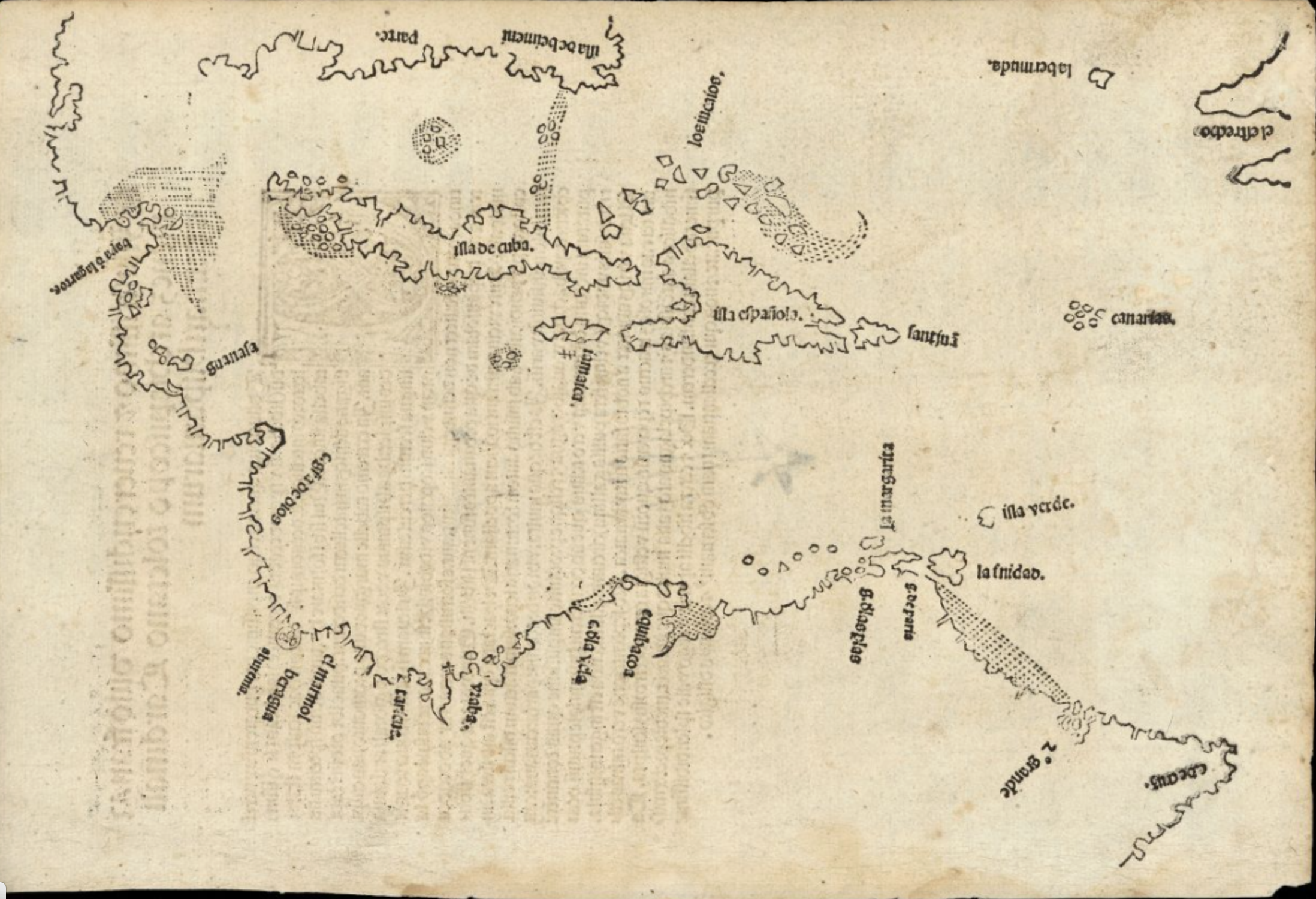 Petrus Martyr d'Anghiera.png