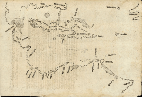 Petrus Martyr d'Anghiera.png