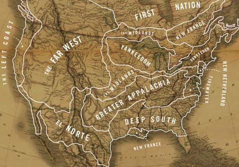 Sean Wilkinson Design