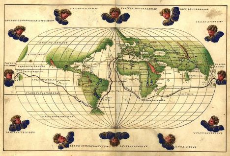 800px-1544_Battista_Agnese_Worldmap