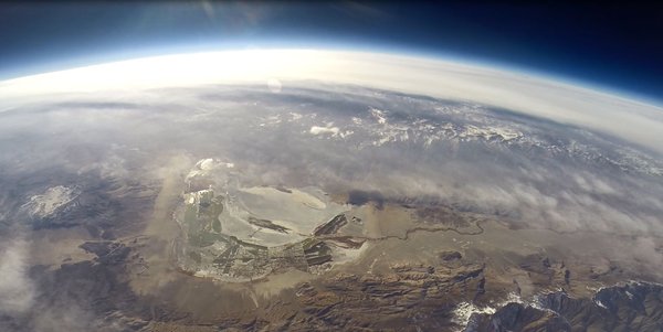 la-ol-nudity-and-other-watersaving-tips-in-an--001