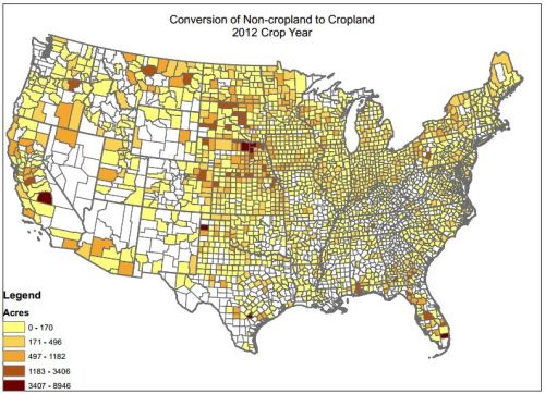 cropland-conversion-map