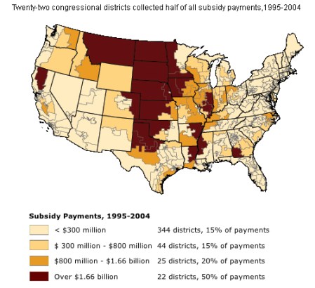 subsidies-map499 with payments